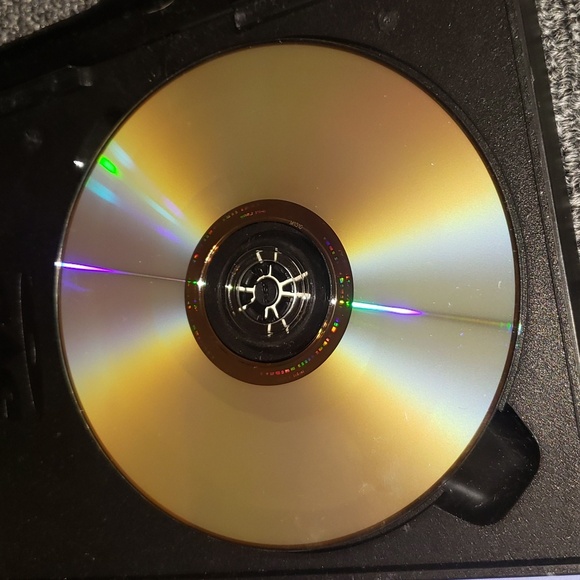 Multiple DVD's - Picture 14 of 16